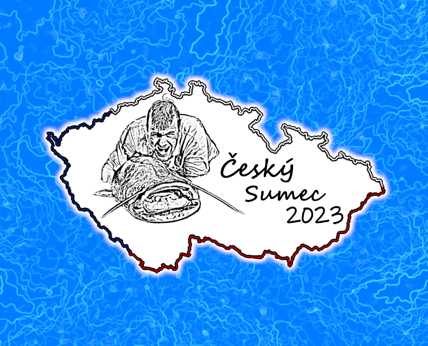 cube logo ceskysumec2023